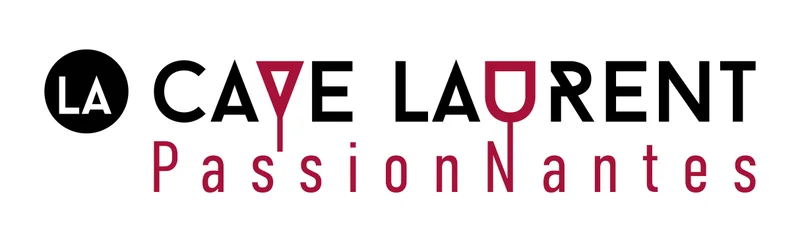 La Cave Laurent